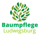 Baumpflege Ludwigsburg
